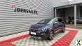 Photo peugeot 5008 BlueHDi 180 S\u0026amp;S EAT8 GT