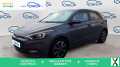 Photo hyundai i20 II 1.2 84 Intuitive