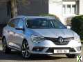 Photo renault megane Mégane IV 1.5 DCI 110CV 117000KM 1ère Main