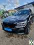 Photo bmw x3 m xDrive 30i 252ch BVA8M Sport