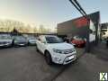 Photo suzuki vitara 1.6 VVT Allgrip Pack