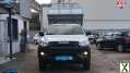 Photo isuzu d-max SPACE N60 BB+ BENNE BASCULENTE 4X4 A/T