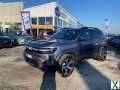 Photo dacia duster 1.2 TCe - 130 III SUV Journey