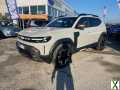 Photo dacia duster 1.2 TCe - 130 III Extreme