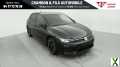 Photo volkswagen golf 8 NOUVELLE 1.5 ETSI EVO2 150 DSG7 R-LINE