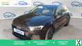 Photo audi a1 II 30 TFSI 110 S-Tronic 7 Design Luxe