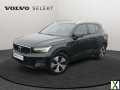 Photo volvo xc40 B3 Core / Essence