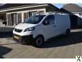 Photo peugeot 1007 Expert III 1,6 HDi EURO 6