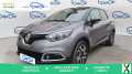 Photo renault captur 0.9 TCe 90 Business