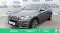 Photo bmw x5 (F15) xDrive 3.0d 313 BVA Exclusive - Automatique