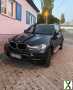 Photo bmw x5