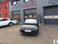 Photo volkswagen golf 1.5 TSI 130 CV