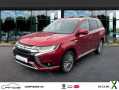 Photo mitsubishi autres 2.4l Twin Motor 4WD Intense