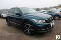 Photo volkswagen tiguan LIFE 2L TDI 150 CV CAMÉRA GPS USB FULL LEDS RÉGULA