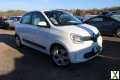 Photo renault twingo ZEN PLUS SCE ESSENCE 70 CV CLIM AUDIO SATELITTE MP