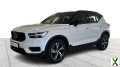 Photo volvo xc40 XC40 R-Design T3