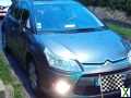 Photo citroen c4 HDi 92 Airdream Millenium