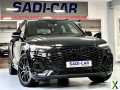 Photo audi q5 Sportback 50 TFSIe PHEV Quattro - S LINE TRONIC