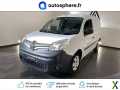 Photo renault kangoo 1.5 dCi 90ch energy Grand Confort Euro6