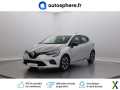 Photo renault clio 1.0 TCe 90ch Limited -21N