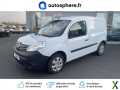 Photo renault kangoo 1.5 Blue dCi 80ch Grand Confort 5cv Gtie 1an