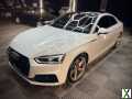 Photo audi s5 V6 3.0 TFSI 354 Tiptronic 8 Quattro FULL OPTION