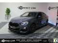 Photo bmw 218 218i Gran Coupé GRAN COUPE F44 M Sport - Garantie