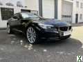 Photo bmw z4 Z4 Roadster sDrive28i 245ch SPORT