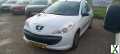 Photo peugeot 206 1.4 HDI 70 PACK CD / CLIM