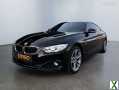 Photo bmw 420 COUPE 2.0 420 D 190CH SPORT XDRIVE BVA GTIE