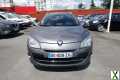 Photo renault megane III ESTATE 1.9 DCI 130CH EXPRESSION