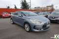 Photo citroen ds5 2.0 HDI160 EXECUTIVE