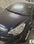 Photo opel corsa 1.2 - 85 ch Twinport Essentia