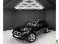 Photo mercedes-benz glc 250 250 AMG 4Matic 9G-Tronic 211ch