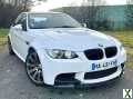 Photo bmw m3 M3 E90 LCI 4.0 V8 420CV DKG