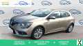 Photo renault megane IV 1.2 TCe 130 Zen