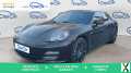 Photo porsche panamera 4.8 V8 400 PDK7 4S