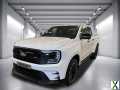 Photo ford ranger MS-RT 3.0 V6 EcoBlue/360/Elektr. Rollo/AHK