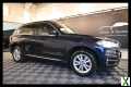 Photo bmw x5 3.0A xDrive35i /DISTRONIC /CAMERA /PANO /TRAILER