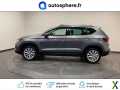 Photo seat ateca 1.5 TSI 150ch Start\\u0026Stop Style Business DSG7