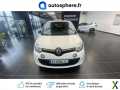 Photo renault twingo 1.0 SCe 70ch Life 2