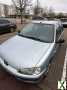 Photo peugeot 106 1.4i Color Line