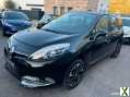 Photo renault grand scenic 3 (3) 1.2 TCE 130 Energy Bose Edition 7PL