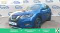 Photo nissan x-trail 1.6 dCi 130 2WD N-Connecta - Toit ouvrant