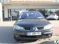 Photo renault laguna 1.6