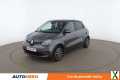 Photo renault twingo 0.9 TCe Intens 92 ch