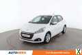 Photo peugeot 208 1.2 PureTech Signature 82 ch