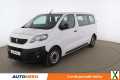 Photo peugeot expert Combi 1.5 Blue-HDi Long 9PL 120 ch