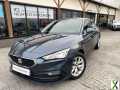 Photo seat leon Leon 1.0 TSI 110 BVM6 Style Business