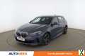 Photo bmw 118 118i M Sport DKG7 140 ch